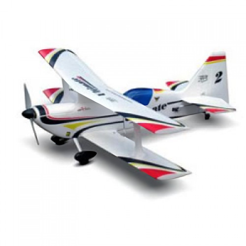 �˾���ũ  [World Model] 825mm Ultimate EP EPP Kit