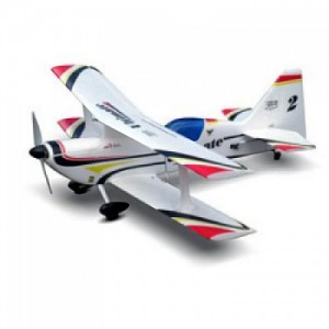 [World Model] 825mm Ultimate EP EPP Kit
