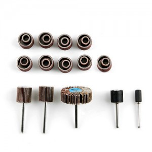 Coms �����⳯��Ʈ(����)FS-23 , ���� 23pcs, ���� ��Ʈ ��Ʈ, ���� ��Ʈ, PVC ��Ʈ