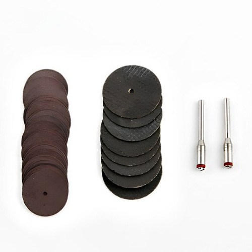 �˾���ũ YT7695 Coms ������ ����Ʈ(����)FS-34 / ���ܼ� 34pcs, ����