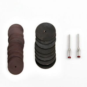 Coms ������ ����Ʈ(����)FS-34 / ���ܼ� 34pcs, ����