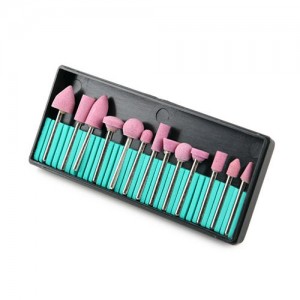 Coms �����⳯��Ʈ(������) 13pcs, ���� ��Ʈ