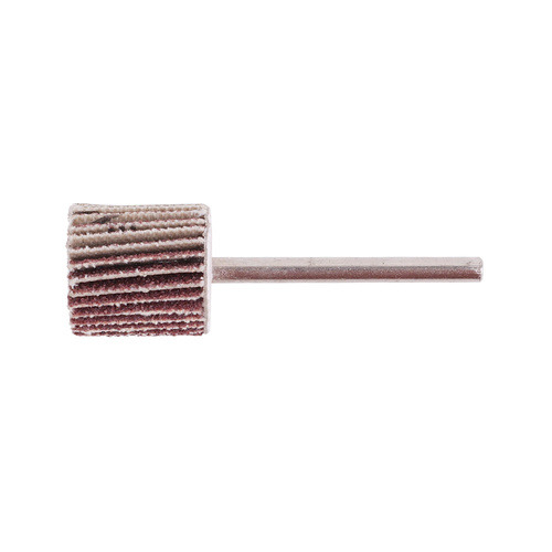 �˾���ũ BB290 Coms ���� �帱��Ʈ / ������ / 14mm