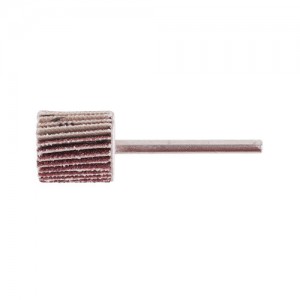 Coms ���� �帱��Ʈ / ������ / 14mm