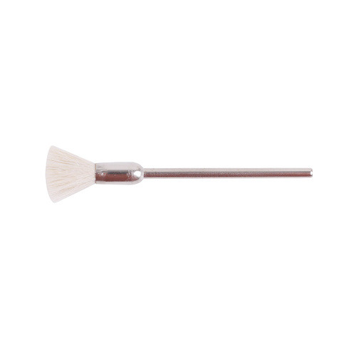 �˾���ũ BB286 Coms ���� �帱��Ʈ / �� / 5mm