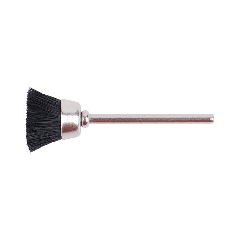 �˾���ũ BB287 Coms ���� �帱��Ʈ / ��ģ �� / 11mm