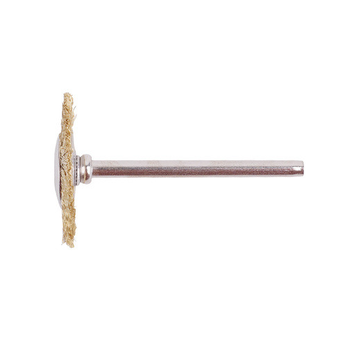 �˾���ũ BB285 Coms ���� �帱��Ʈ / ��ģ ���� ��� / 25mm