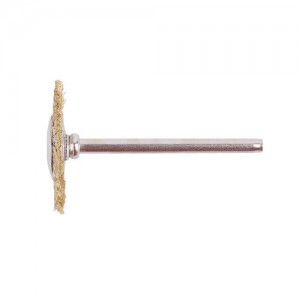 Coms ���� �帱��Ʈ / ��ģ ���� ��� / 25mm