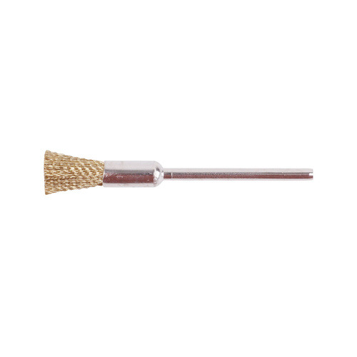�˾���ũ BB284 Coms ���� �帱��Ʈ / ��ģ ��� / 5mm
