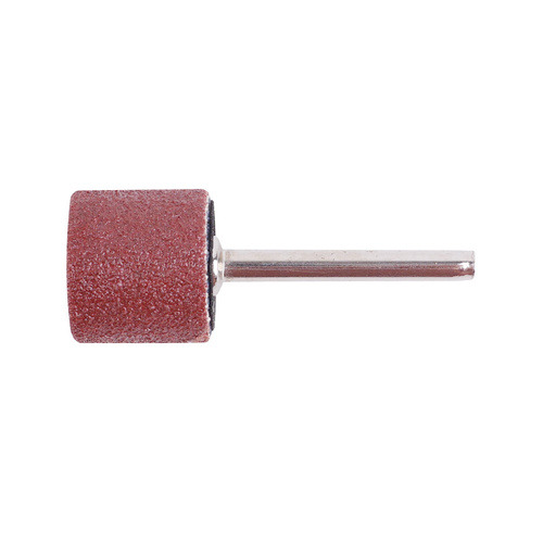�˾���ũ BB281 Coms ���� �帱��Ʈ(������) / ������ / 14mm