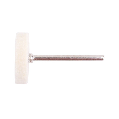 �˾���ũ BB280 Coms ���� �帱��Ʈ(��������) / ������ / 25mm