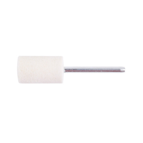 �˾���ũ BB278 Coms ���� �帱��Ʈ(��������) / ������ / 9.5~11mm