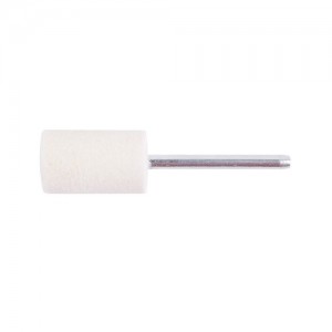 Coms ���� �帱��Ʈ(��������) / ������ / 9.5~11mm