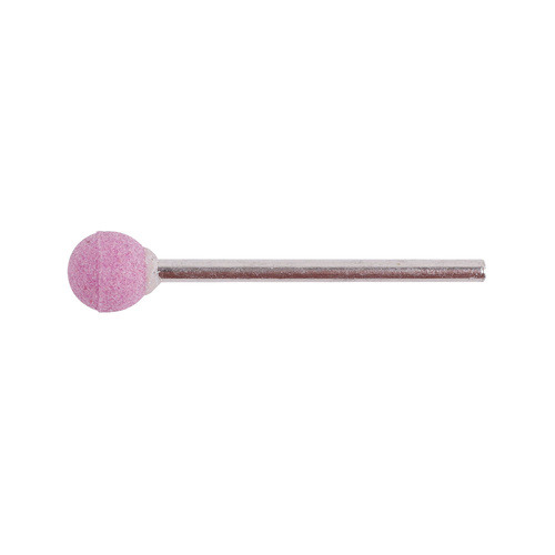 �˾���ũ BB276 Coms ���� �帱��Ʈ(������) / ���� / 7mm