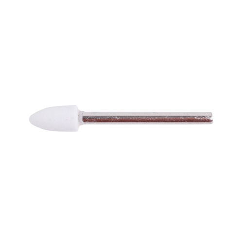 �˾���ũ BB274 Coms ���� �帱��Ʈ(������) / �Ѿ��� / 6mm
