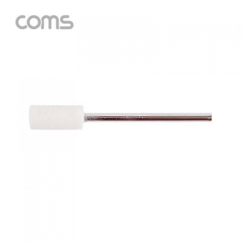 �˾���ũ BB272 Coms ���� �帱��Ʈ(��������) / ������ / 6mm