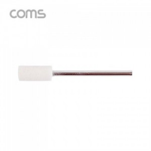 Coms ���� �帱��Ʈ(��������) / ������ / 6mm