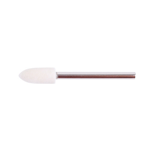 �˾���ũ BB271 Coms �帱���� ��Ʈ 6mm, ��������, �Ѿ� ���� ġ���