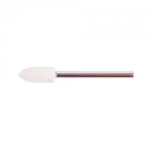 Coms �帱���� ��Ʈ 6mm, ��������, �Ѿ� ���� ġ���