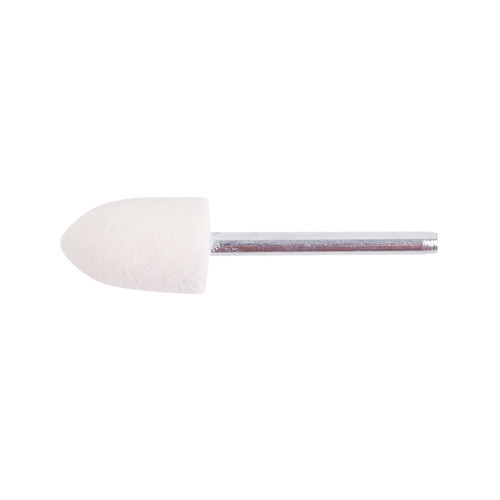 �˾���ũ BB001 Coms ���� �帱��Ʈ(��������) / �Ѿ��� / 12mm