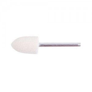 Coms ���� �帱��Ʈ(��������) / �Ѿ��� / 12mm