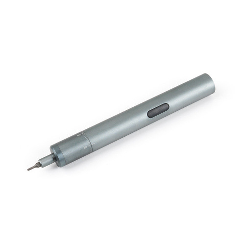 �˾���ũ IF189 Coms �� Ÿ�� ���� ����̹� / ���� �帱 (6�� ��Ʈ 20pcs / USB ����)