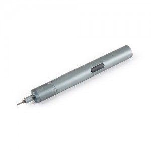 Coms �� Ÿ�� ���� ����̹� / ���� �帱 (6�� ��Ʈ 20pcs / USB ����)