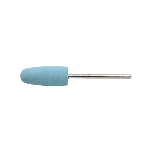 �˾���ũ IF568 Coms ������ �帱���� ��Ʈ 5mm Blue / �Ǹ�ī�� ������ / �Ѿ��� / ������ ������