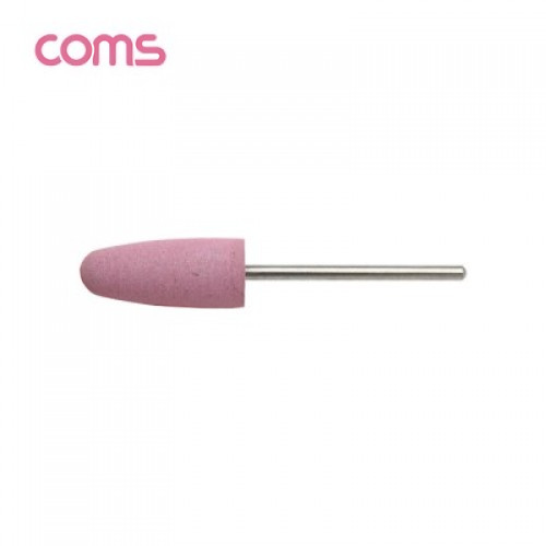 �˾���ũ IF567 Coms ������ �帱���� ��Ʈ 5mm Pink / �Ǹ�ī�� ������ / �Ѿ��� / ������ ������