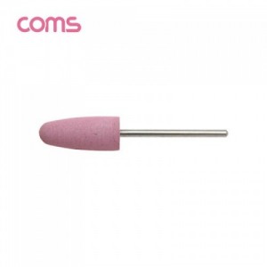 Coms ������ �帱���� ��Ʈ 5mm Pink / �Ǹ�ī�� ������ / �Ѿ��� / ������ ������