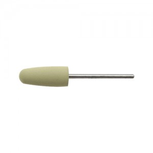 Coms ������ �帱���� ��Ʈ 5mm Yellow / �Ǹ�ī�� ������ / �Ѿ��� / ������ ������