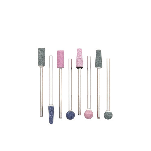 �˾���ũ IF564 Coms �帱���� ��Ʈ ��Ʈ 8pcs, ������, ���� ���� ����, ������ ������