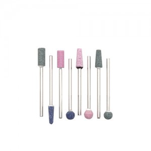 Coms �帱���� ��Ʈ ��Ʈ 8pcs, ������, ���� ���� ����, ������ ������