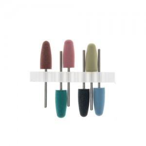 Coms �帱���� ��Ʈ 6pcs ��Ʈ, ������, ��������, ������ �׶��δ�
