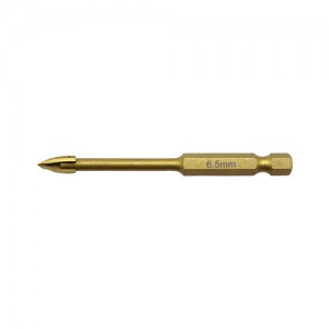 Coms ���� FALCON ���� �帱 ��Ʈ 6.5mm, ƼŸ�� ����, ������, �ݼ� ���� ���� ����