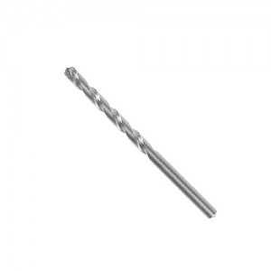 Coms ���� JORAN ��ũ��Ʈ �帱 ��Ʈ, 6.0�� x 100mm, �ظ� �Ը� ��Ʈ �帱�� �ܱ⸮ �����帱