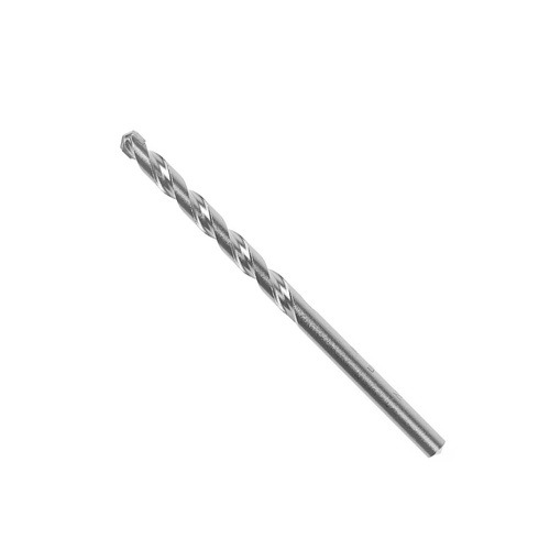 �˾���ũ YT6030-1 Coms ���� JORAN ��ũ��Ʈ �帱 ��Ʈ, 6.5�� x 105mm, �ظ� �Ը� ��Ʈ �帱�� �ܱ⸮ �����帱