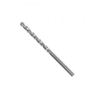 Coms ���� JORAN ��ũ��Ʈ �帱 ��Ʈ, 6.5�� x 105mm, �ظ� �Ը� ��Ʈ �帱�� �ܱ⸮ �����帱