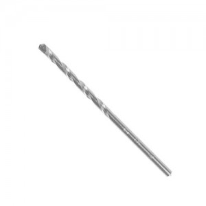 Coms ���� JORAN ��ũ��Ʈ �帱 ��Ʈ, 3.5�� x 75mm,�ظ� �Ը� ��Ʈ �帱�� �ܱ⸮ �����帱