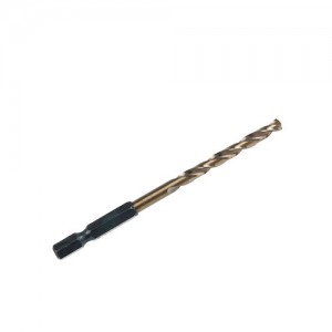 Coms ALDEN �˵� �����帱�� 6060, 5�� x 102mm, ���ٷ��� ö ��� �ǳ� ���� �帱��Ʈ