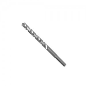 Coms ���� JORAN ��ũ��Ʈ �帱 ��Ʈ, 14�� x 160mm, �ظ� �Ը� ��Ʈ �帱�� �ܱ⸮ �����帱