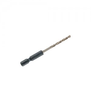 Coms ALDEN �˵� �����帱�� 6060, 3�� x 80mm, ���ٷ��� ö ��� �ǳ� ���� �帱��Ʈ