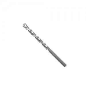 Coms ���� JORAN ��ũ��Ʈ �帱 ��Ʈ, 12�� x 160mm, �ظ� �Ը� ��Ʈ �帱�� �ܱ⸮ �����帱