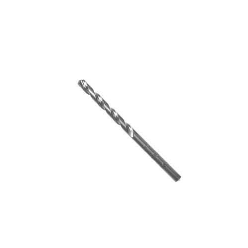 �˾���ũ YT6037 Coms ���� JORAN ��ũ��Ʈ �帱 ��Ʈ, 8�� x 120mm, �ظ� �Ը� ��Ʈ �帱�� �ܱ⸮ �����帱
