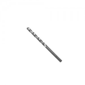 Coms ���� JORAN ��ũ��Ʈ �帱 ��Ʈ, 8�� x 120mm, �ظ� �Ը� ��Ʈ �帱�� �ܱ⸮ �����帱