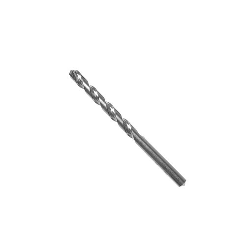 �˾���ũ YT6049 Coms ���� JORAN ��ũ��Ʈ �帱 ��Ʈ, 10�� x 140mm, �ظ� �Ը� ��Ʈ �帱�� �ܱ⸮ �����帱