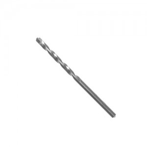 Coms ���� JORAN ��ũ��Ʈ �帱 ��Ʈ, 4�� x 80mm, �ظ� �Ը� ��Ʈ �帱�� �ܱ⸮ �����帱