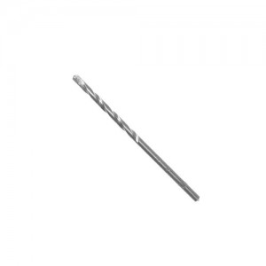 Coms ���� JORAN ��ũ��Ʈ �帱 ��Ʈ, 3�� x 70mm, �ظ� �Ը� ��Ʈ �帱�� �ܱ⸮ �����帱