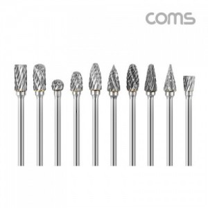 Coms �����帱 �׶��δ� ��Ʈ ��Ʈ(����, ����, ����, ����,�׶��ε�), ���� ����