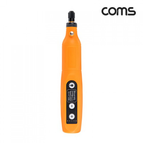 �˾���ũ TB622 Coms ���� ���� �׶��δ� ������ ��Ʈ 146pcs, �ڵ��� ���� ��Ÿ�� ���� ���� ���� ��ü�� �ٿ뵵 ��Ʈ, 5�� ���� �ӵ� ����